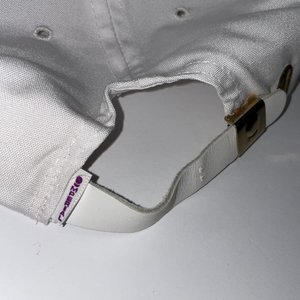 Mountain Brook Country Club Vintage Hat