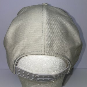 Hot August Nights Reno 1994 Vintage Baseball Cap