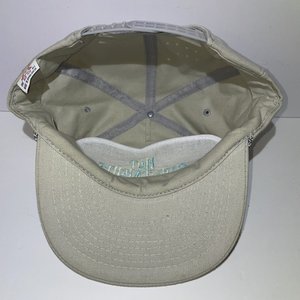 Hot August Nights Reno 1994 Vintage Baseball Cap
