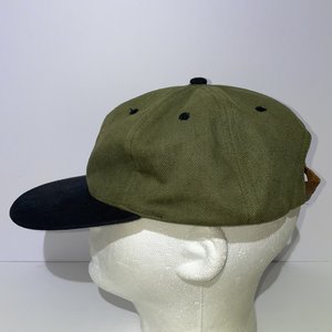 Grand Canyon Native American Vintage Baseball Cap