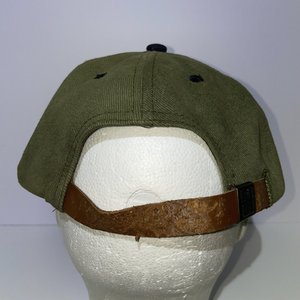 Grand Canyon Native American Vintage Baseball Cap