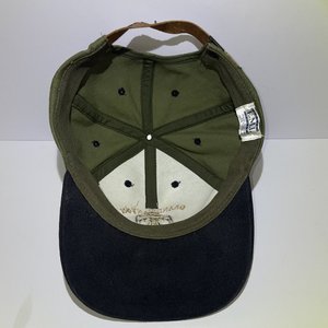 Grand Canyon Native American Vintage Baseball Cap