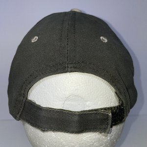Diekie Muller Hunting Safaris Baseball Cap South Africa