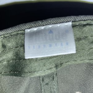 Diekie Muller Hunting Safaris Baseball Cap South Africa