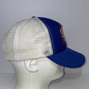 CRUX Fermentation Project Vintage Trucker Hat