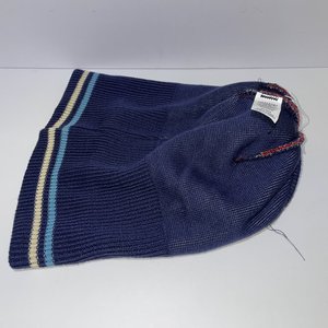 Mount Baker Snoqualmie National Forest Beanie