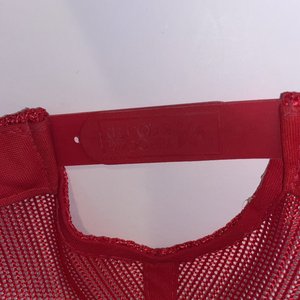 Central 4WD Portland Vintage Trucker Hat