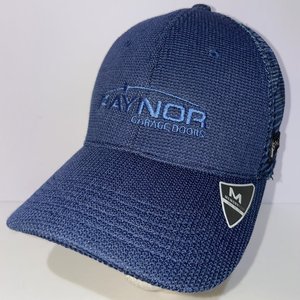 Raynor Garage Doors x Spyder Mesh Baseball Cap