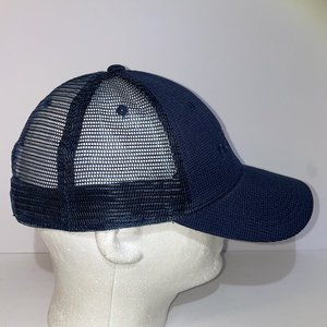 Raynor Garage Doors x Spyder Mesh Baseball Cap