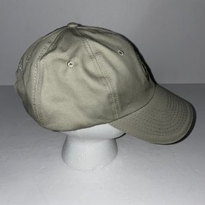 Merion 2013 US Open USGA Member Dad Hat