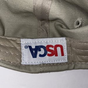 Merion 2013 US Open USGA Member Dad Hat