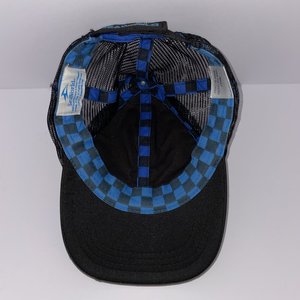 Sea World 2016 Souvenir Trucker Hat