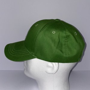 Pioneer Seed DuPont Green Baseball Cap