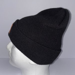 Mercedes Earthcruiser Unimog Camper Beanie