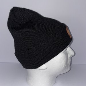 Mercedes Earthcruiser Unimog Camper Beanie