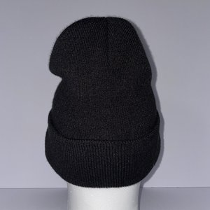 Mercedes Earthcruiser Unimog Camper Beanie