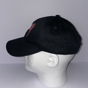 Master Speckmann Death Strike Baseball Hat