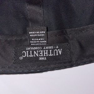 Master Speckmann Death Strike Baseball Hat