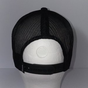 Outside Magazine Baseball Cap