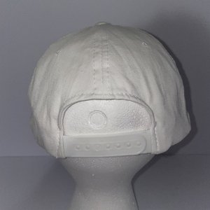 Vintage Reynolds Metals Longview Reduction Anniversary Snapback Cap Cotton