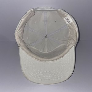 Vintage Reynolds Metals Longview Reduction Anniversary Snapback Cap Cotton