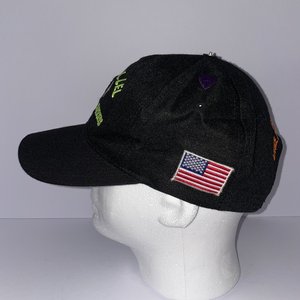 Hash House Harriers Baseball Cap