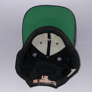 Hash House Harriers Baseball Cap