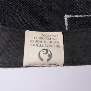 Hash House Harriers Baseball Cap