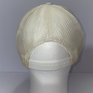 Pacific NW 1987 Babe Ruth Vintage Trucker Hat