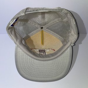 Professional Reactor Operator Society Trucker Hat