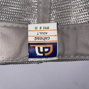 Professional Reactor Operator Society Trucker Hat