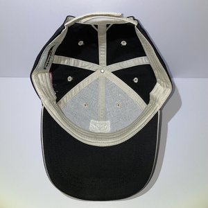 Dodge Ram Baseball Cap Black Urness Motor Co. Strapback