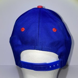 Les Schwab Tires Snapback Cap Go US