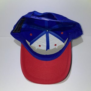 Les Schwab Tires Snapback Cap Go US