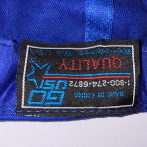 Les Schwab Tires Snapback Cap Go US