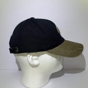 American Needle 2002 Winter Olympics Baseball Cap