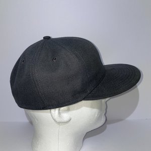 New Era 59Fifty Trail Blazers Hardwood Graffiti Baseball Cap Size 7 1/4