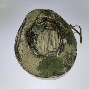 Realtree Advantage Type II Mil Spec Boonie Hat Size 7