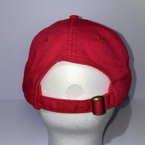 Battle of Richmond Kentucky Baseball Cap 150th Anniversary Pin