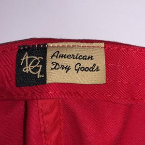 Battle of Richmond Kentucky Baseball Cap 150th Anniversary Pin