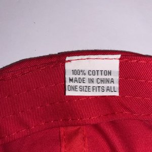 Battle of Richmond Kentucky Baseball Cap 150th Anniversary Pin