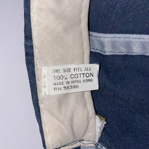 Grand Canyon Snapback Cap Vintage Hiking Travel Tour