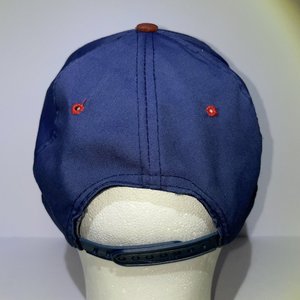 1994 NCHA Futurity Cutting Horse Vintage Baseball Cap