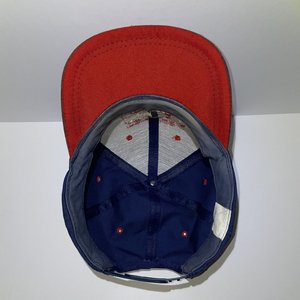 1994 NCHA Futurity Cutting Horse Vintage Baseball Cap