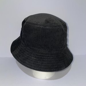 Sex Education Netflix Corduroy Bucket Hat Cap Size M/L