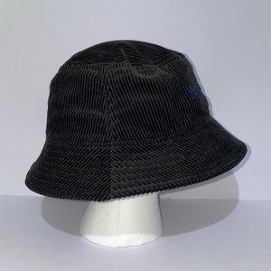 Sex Education Netflix Corduroy Bucket Hat Cap Size M/L