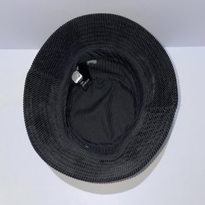 Sex Education Netflix Corduroy Bucket Hat Cap Size M/L