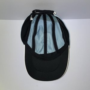 Nike Tailwind Dri-Fit Powder Blue Running Hat Style 848411-452