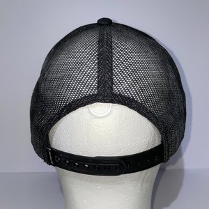 Hurley Balboa Rainbow Trucker Hat