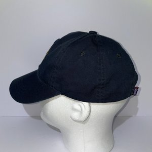 SilverVista Durango Railroad Baseball Cap